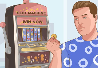 7 Mitos Tentang Slot yang Perlu Kamu Ketahui: Jangan Sampai Ketipu!